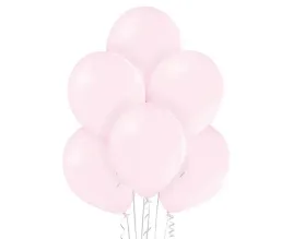 balony-pastelowe-bladorozowe-belbal-b105-30-cm-100-szt-na-slub-i-chrzest