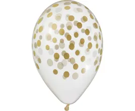balony-lateksowe-transparentne-zlote-konfetti-33-cm-5-szt-gemar