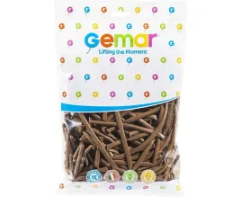 balony-lateksowe-pastelowe-gemar-d4-kawowe-mocha-100-szt