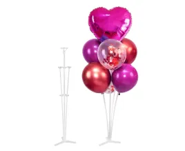stelaz-stojak-na-bukiet-7-balonow-70-cm-na-urodziny-i-komunie