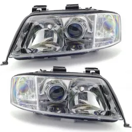 reflektory-lampy-audi-a6-c5-h7-h1-kpl-l-p-depo