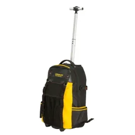 plecak-narzedziowy-na-kolkach-teleskopowy-stanley-fatmax-1-79-215
