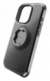 interphone-etui-do-iphone-15-pro-uchwyt-impact-dissipating-czarny-mocne
