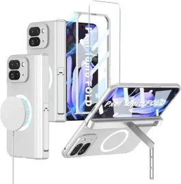 soutem-etui-360-magsafe-do-google-pixel-10-pro-fold-stojak-szklo-srebrny