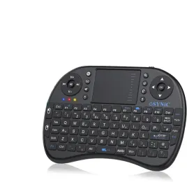 esynic-kb04-bezprzewodowa-klawiatura-bluetooth-usb-2w1-pc-android-tv