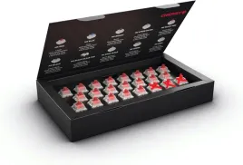cherry-mx-rgb-silent-red-mechaniczne-przelaczniki-klawiatury-20-szt-mx
