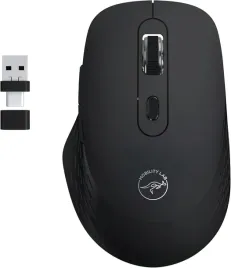 mobility-lab-omega-mysz-bezprzewodowa-usb-usb-c-2-4-ghz-bluetooth-2w1
