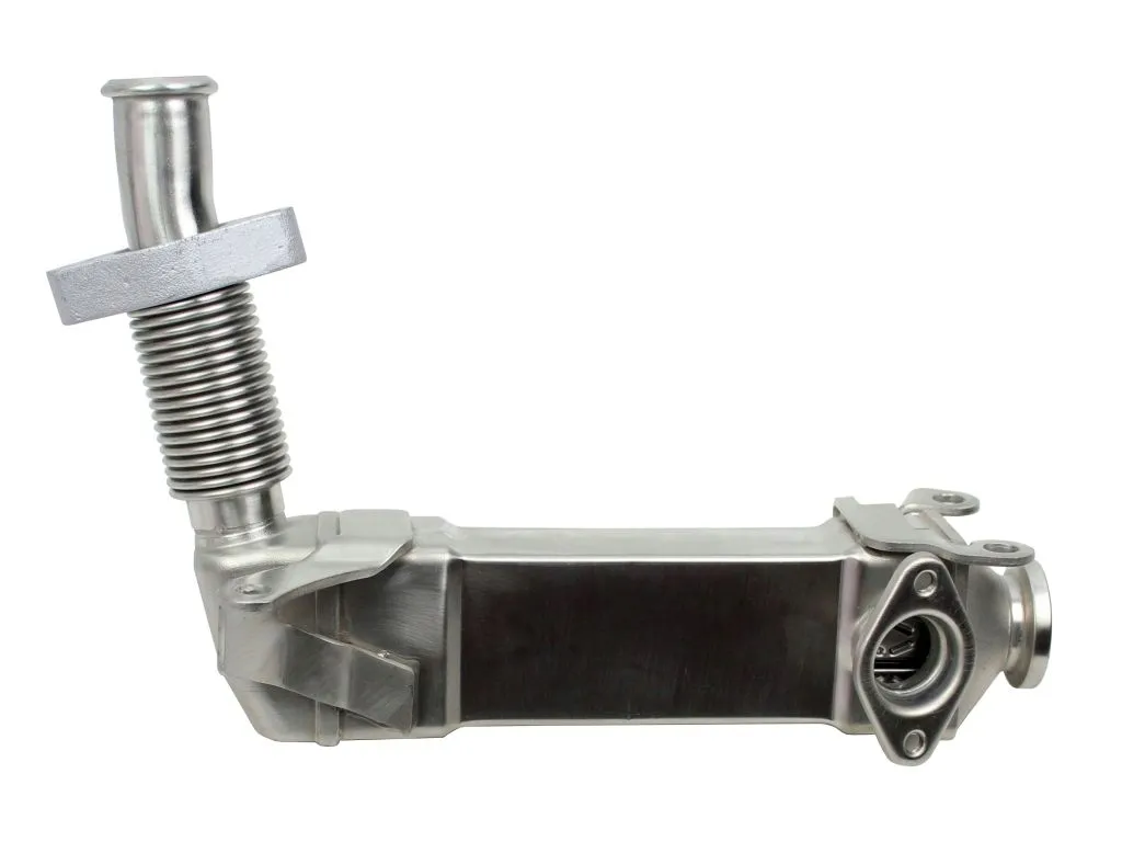 chlodnica-spalin-egr-bmw-e87-e90-e60-e83-2-0d-3-0d-stan-nowy