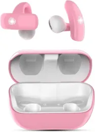 banigipa-t506-sluchawki-bezprzewodowe-bluetooth-5-4-85db-dla-dzieci-rozowe