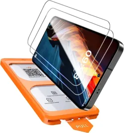 lk-szklo-hartowane-na-ekran-do-samsung-galaxy-s24-s25-2szt-aplikator