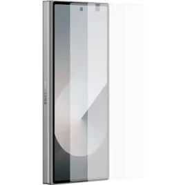 anti-reflecting-film-folia-ochronna-do-samsung-galaxy-z-fold-6