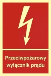 znak-przeciwpozarowy-wylacznik-pradu-10-x-14-8-cm-pcv