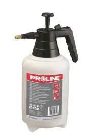 opryskiwacz-cisnieniowy-1-5l-proline-079015