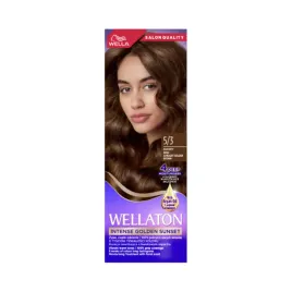 wellaton-farba-5-3-zlocisty-braz-farba