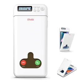 idiskk-locker03-pudelko-na-telefon-z-blokada-timera-do-samsung-iphone