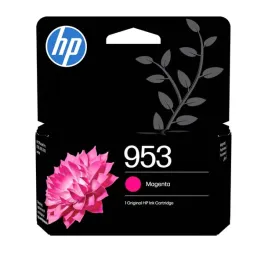 hp-oryginalny-purpurowy-wklad-atramentowy-953