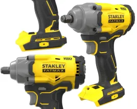 klucz-udarowy-stanley-fatmax-v20-18v-370nm-body-sfmcf920b