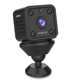 cusflyx-ipcam001-szpiegowska-mini-kamera-wifi-bezprzewodowa-1080p