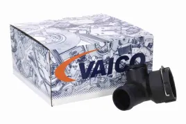 v10-5864-krociec-ukladu-chlodzenia-pasuje-do-skoda-yeti-vw-beetle-caddy