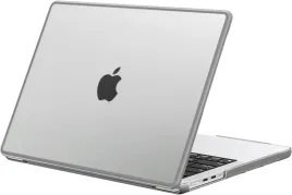 blueswan-etui-do-macbook-pro-14-m5-m4-m3-m2-a3185-a3401-a2992-matowe-szare