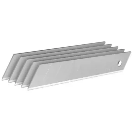 zestaw-ostrzy-lamanych-stanley-fatmax-18mm-5-sztuk-0-11-718
