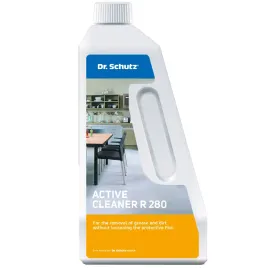 dr-schutz-r280-plyn-do-czyszczenia-zasadniczego-wykladzin-075l