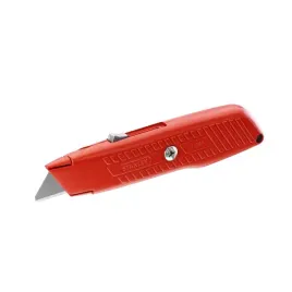 noz-z-ostrzem-trapezowym-ze-sprezyna-stanley-155mm-0-10-189