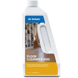 dr-schutz-emulsja-zabezpieczajaca-z-polyskiem-do-podlog-075l