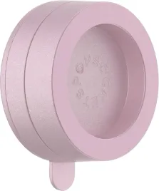 popsockets-magsafe-uchwyt-do-telefonow-mocy-rozowe-zloto