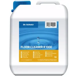 dr-schutz-plyn-do-codziennej-pielegnacji-i-mycia-podlog-r1000-10l