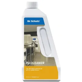 dr-schutz-pu-cleaner-plyn-do-mycia-podlog-paneli-075l