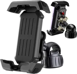 generisch-wu26-uchwyt-rowerowy-motocyklowy-na-telefon-47-7-na-kierownice