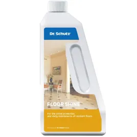 dr-schutz-emulsja-zabezpieczajaca-z-polyskiem-do-podlog-075l