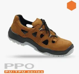 sandaly-ochronne-ppo-model-52n-s1-brazowe-rozmiar-40