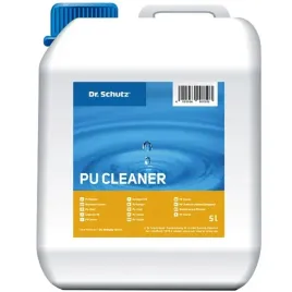 dr-schutz-pu-cleaner-plyn-do-mycia-podlog-paneli-5l