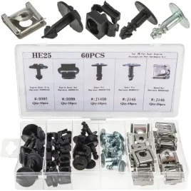zestaw-spinek-srub-oslony-silnika-do-vw-audi-skoda-seat