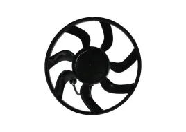 0-986-338-600-wentylator-chlodnicy-pasuje-do-audi-a4-allroad-b9-a4-b9