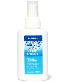 dr-schutz-elatex-silny-odplamiacz-fleck-and-weg-aktywny-tlen-100-ml-spray
