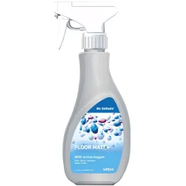 dr-schutz-elatex-silny-odplamiacz-fleck-and-weg-aktywny-tlen-400-ml-spray