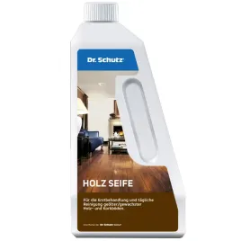 dr-schutz-elatex-silny-odplamiacz-fleck-and-weg-aktywny-tlen-400-ml-spray