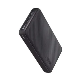trust-24677-02-powerbank-15000-mah-usb-c-2x-usb-15w-czarny