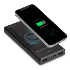 sbs-tebb10000wirck-indukcyjny-powerbank-10000mah-2x-usb-usb-c-10w
