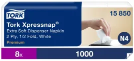 serwetki-dyspenserowe-2-warstwowe-tork-xpressnap-15850-n4-biale-8-opak