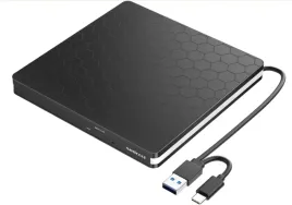 amicool-bt686-zewnetrzny-naped-cd-dvd-dvd-rw-usb-usb-c