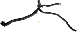 gat05-4867-przewod-gumowy-ukladu-chlodzenia-18mm-15mm-pasuje-do-audi