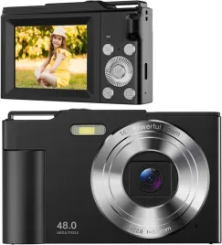 digital-camera-dc01-kamera-aparat-cyfrowy-1080p-48mp-pl-menu