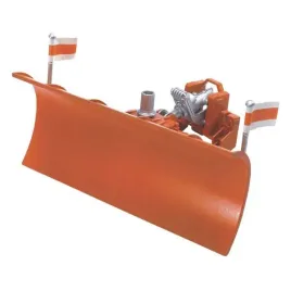 bruder-02582-plug-sniezny-spychacz