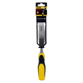 dluto-stolarskie-plaskie-stanley-dynagrip-35x162mm-0-16-891