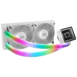 mars-gaming-mca-wt-oslona-rurki-chlodzenia-ciecza-argb-330mm-eco-soft