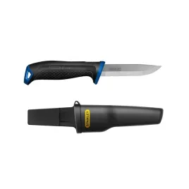 noz-uniwersalny-z-kabura-stanley-fatmax-215mm-0-10-232